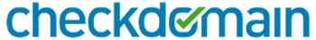 www.checkdomain.de/?utm_source=checkdomain&utm_medium=standby&utm_campaign=www.ortho-sport-bonn.net